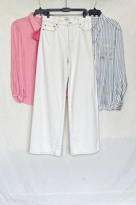 1340 Sample Pack - $165 - Size L