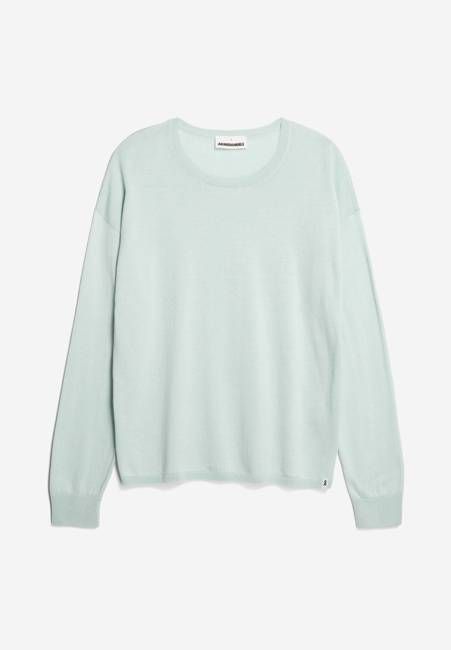 LAARNI| polar green