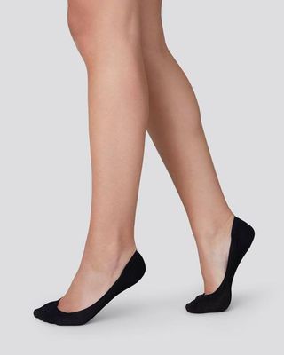 2-pack Ida Premium Steps