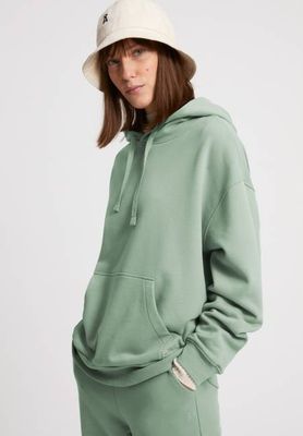 ANJANAA | sage green