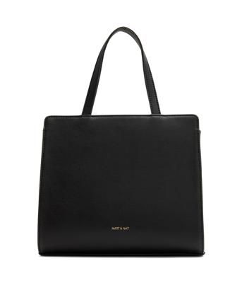NOEMI Vegan Satchel - Vintage