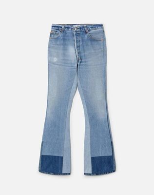 No. 24RIDJEN11232084