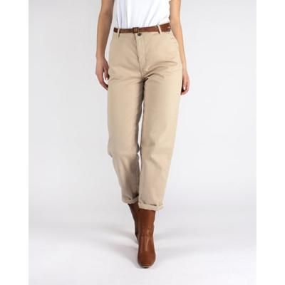 Lara Chino Sand