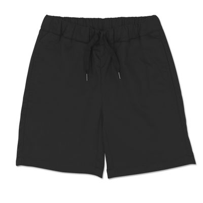 Adventure Shorts - Womens