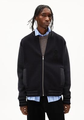 KEDAAWYAN in multi-colored for Men