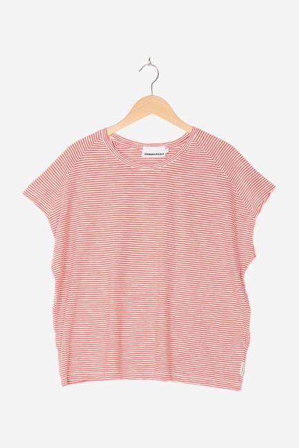 ONELIAA LOVELY STRIPES RS