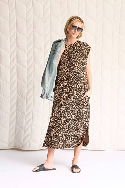 Caftan