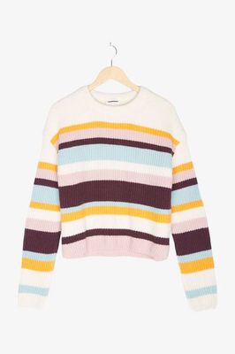 NAARUKO MULTICOLOR RS