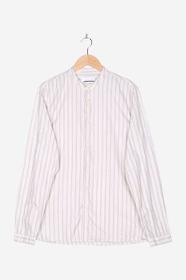 VAALERONIMUS STRIPES RS