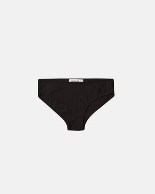 Organic Cotton Underwear - Boy Cut