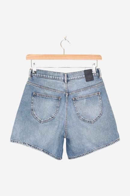 Jeans Shorts RS