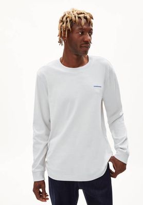 PAANOA SELF-EXPRESSION