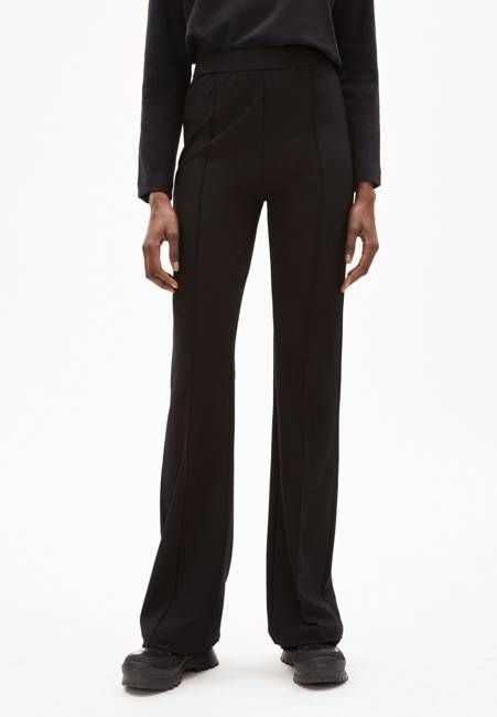 LEYLAARI| black