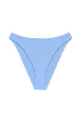 French Brief in Belle