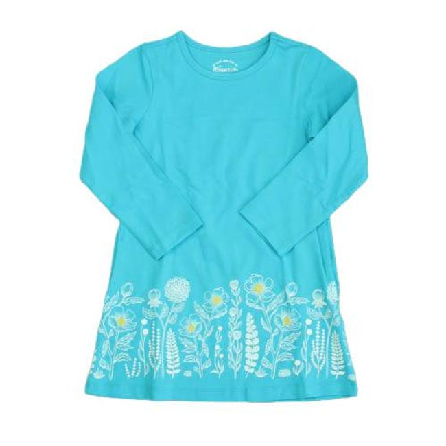 New Without Tags Dress size: 4T