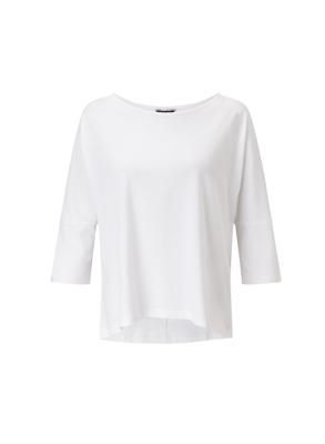 Kendra Relaxed Top
