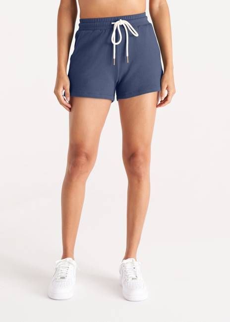 The Jogger Short