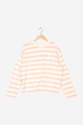 FRANKAA BOLD ICONIC Å RS