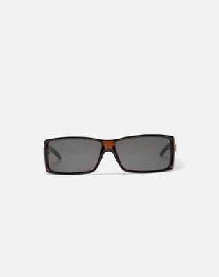 90s Gucci Sunglasses -#1388