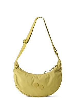 Krumm Small - Reine Zitrone