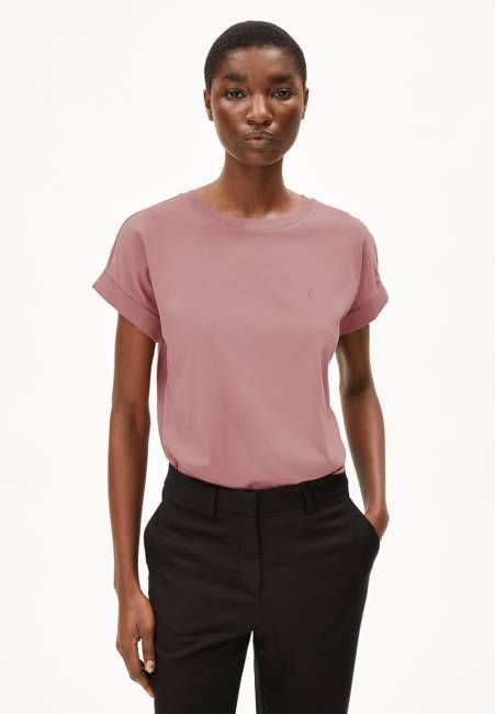 IDAARA | light berry