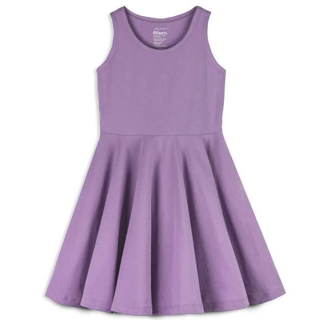 New Without Tags Dress size: 2-5T