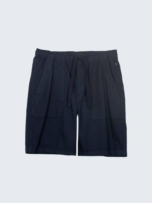 Men's Hendra Hemp Short