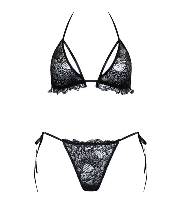 Cherry Blossom String Set