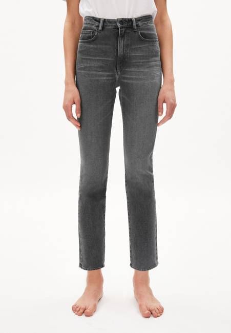 LEJAANI| worn stone grey