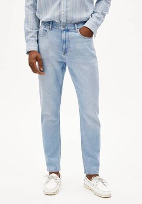 AARJO TARPA | tethys