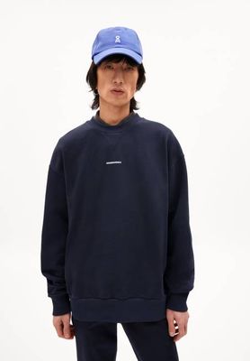 THAAO PREMIUM | night sky