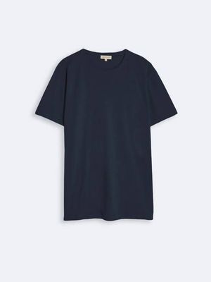 Longsleeve Turo Marine