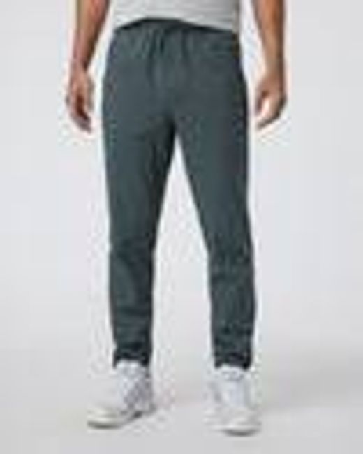 Train Tech Pant | Men's Smoked Beryl Training Pants | Vuori