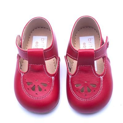 Ethical baby shoes outlet
