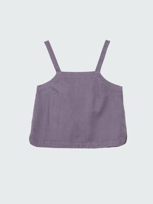 Women's Morva Cami Top