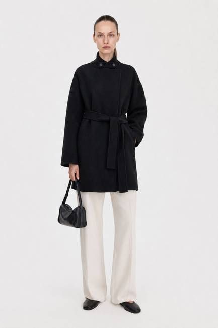 Edina Jacket