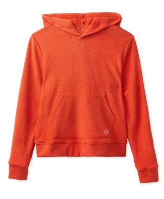 Kids' Hightide Hoodie - Outerworn