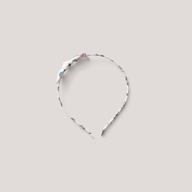 Headband