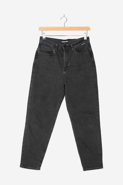 Jeans Mom RS