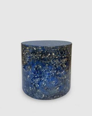 Cassiopeia Innovation Table