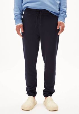 AARDO COMFORT | night sky