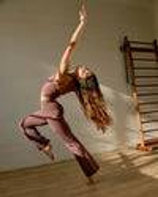 Inversion Rib Slim Flare | Women's Sable Slim Flare Leggings | Vuori