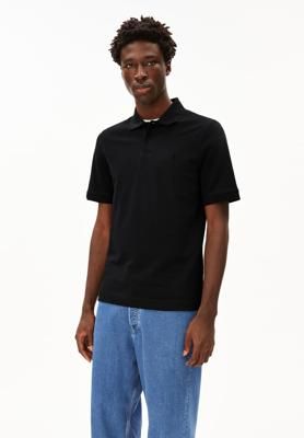 MAARIO in black for Men