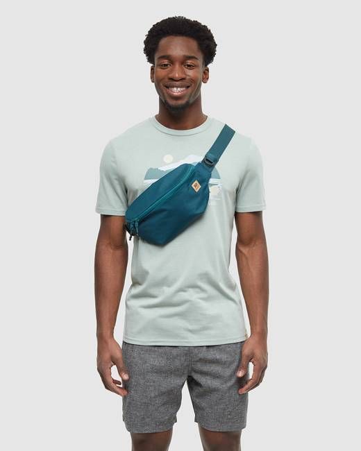 Conway Hip Pack