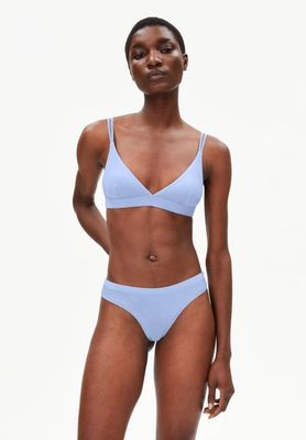 OSILAA BRALETTE | morning blue