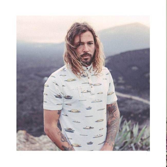 Poloshirt - Feeders delight