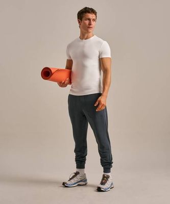 Origin Thermo Luxe T-Shirt