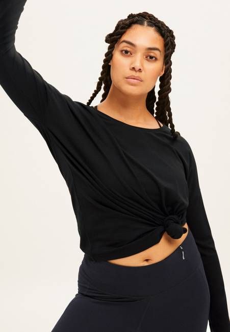 DAYITAA| black