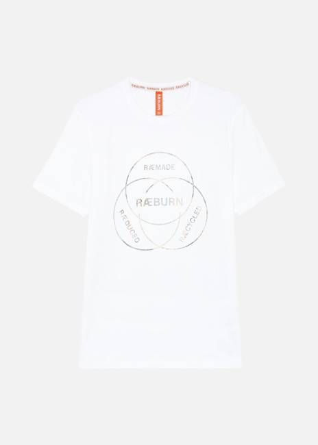 VENN TEE