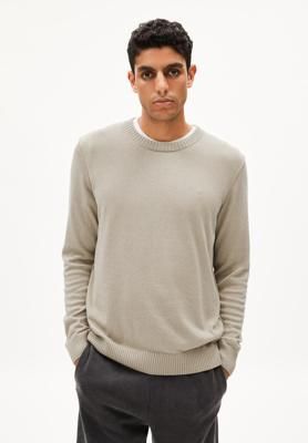 HORAACIOS in beige for Men